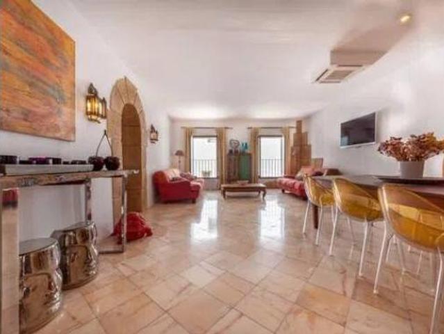 Piso Venta Ibiza Eivissa, Dalt Vila La Marina