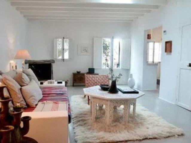 Piso Venta Ibiza Eivissa, Dalt Vila La Marina