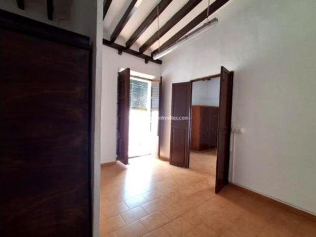 Piso Venta Ibiza Eivissa, Dalt Vila La Marina