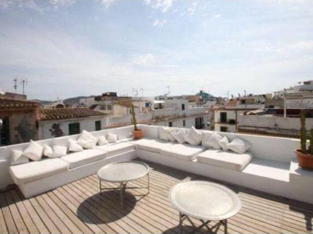 Piso Venta Ibiza Eivissa, Ibiza Eivissa