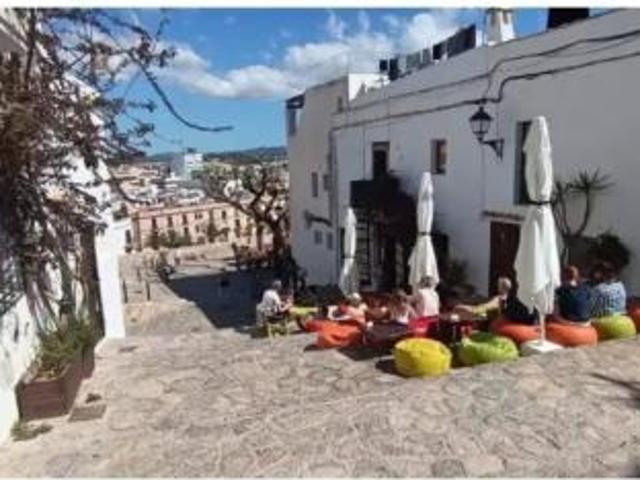 Piso Venta Ibiza Eivissa, Ibiza Eivissa