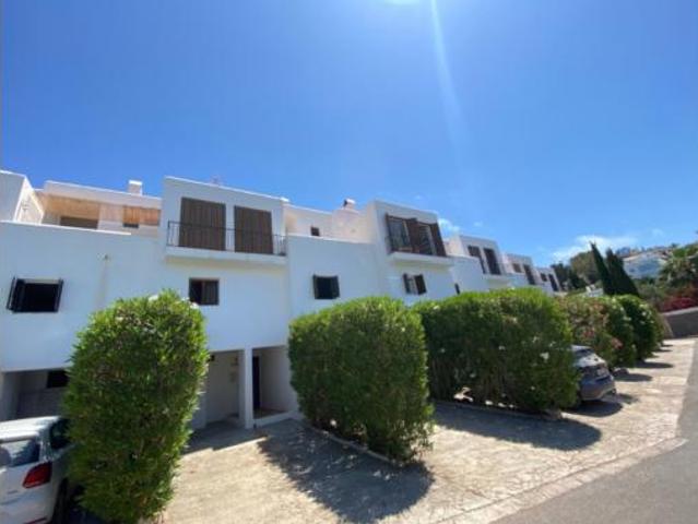 Piso Venta Ibiza Eivissa, Ibiza Eivissa