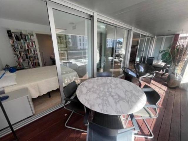 Piso Venta Ibiza Eivissa, Marina Botafoch Platja de Talamanca