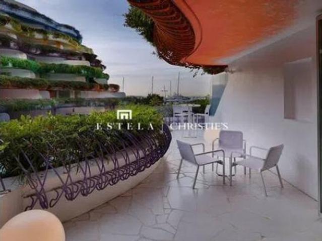 Piso Venta Ibiza Eivissa, Marina Botafoch Platja de Talamanca