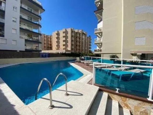 Piso Venta Ibiza Eivissa, Marina Botafoch Platja de Talamanca