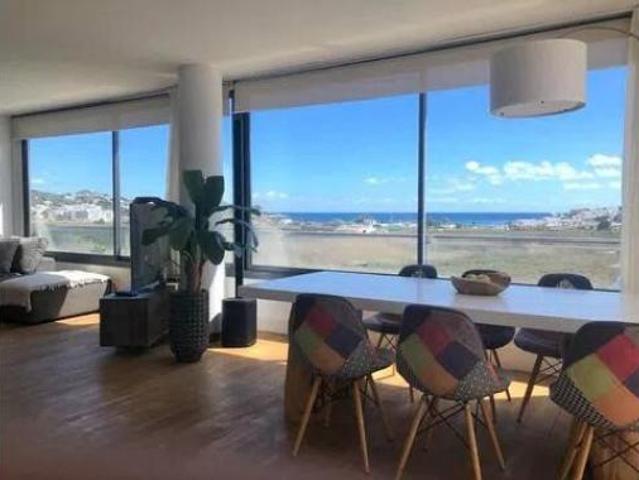 Piso Venta Ibiza Eivissa, Marina Botafoch Platja de Talamanca