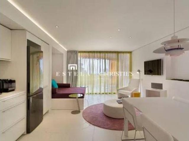 Piso Venta Ibiza Eivissa, Marina Botafoch Platja de Talamanca