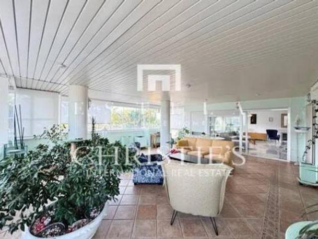 Piso Venta Ibiza Eivissa, Marina Botafoch Platja de Talamanca