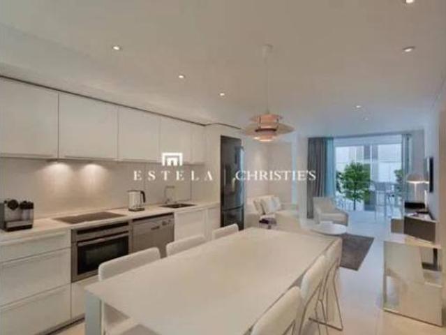 Piso Venta Ibiza Eivissa, Marina Botafoch Platja de Talamanca
