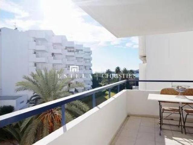 Piso Venta Ibiza Eivissa, Marina Botafoch Platja de Talamanca