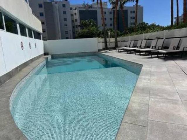 Piso Venta Ibiza Eivissa, Marina Botafoch Platja de Talamanca
