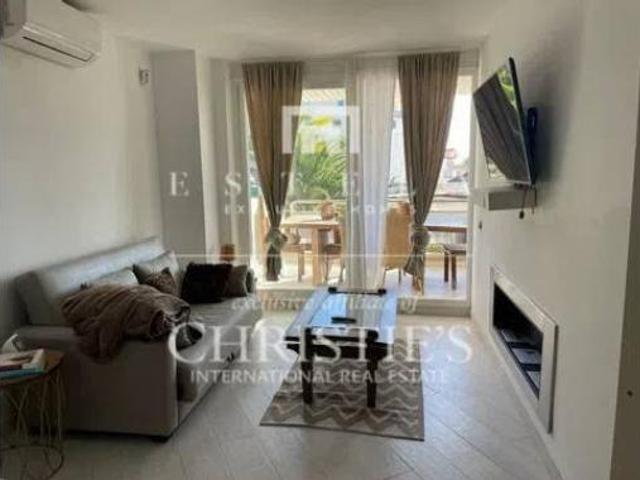 Piso Venta Ibiza Eivissa, Marina Botafoch Platja de Talamanca