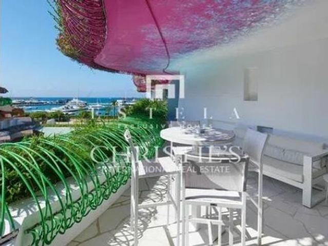 Piso Venta Ibiza Eivissa, Marina Botafoch Platja de Talamanca