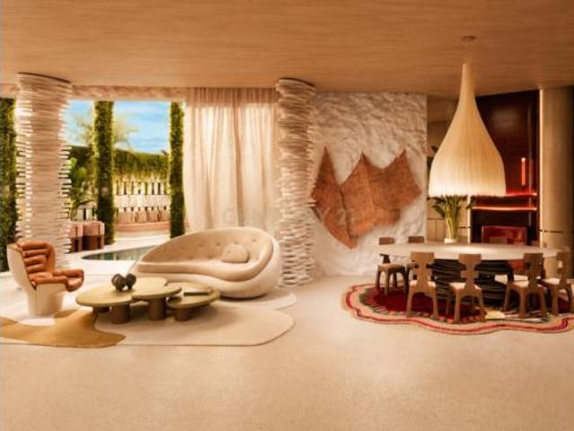 Piso Venta Ibiza Eivissa, Marina Botafoch Platja de Talamanca