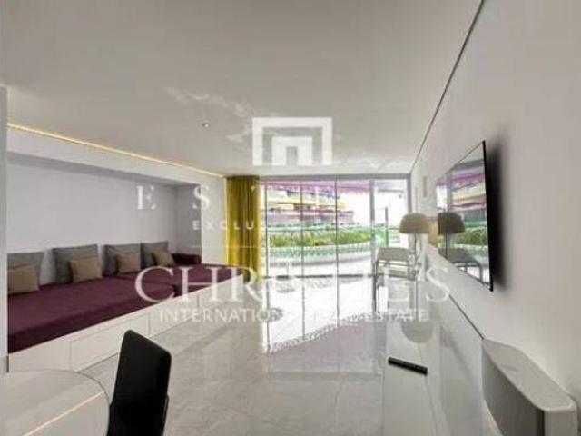 Piso Venta Ibiza Eivissa, Marina Botafoch Platja de Talamanca