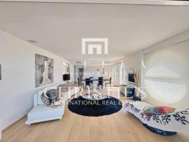 Piso Venta Ibiza Eivissa, Marina Botafoch Platja de Talamanca