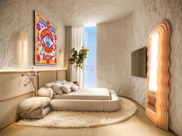 Piso Venta Ibiza Eivissa, Marina Botafoch Platja de Talamanca