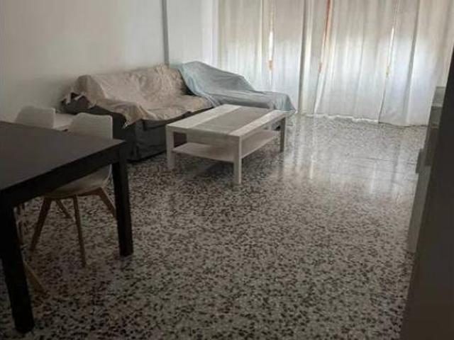 Piso Venta Ibiza Eivissa, S'Eixample Can Misses
