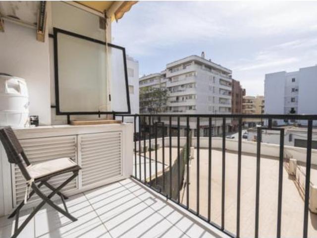Piso Venta Ibiza Eivissa, S'Eixample Can Misses