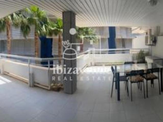 Piso Venta Ibiza Eivissa, S'Eixample Can Misses