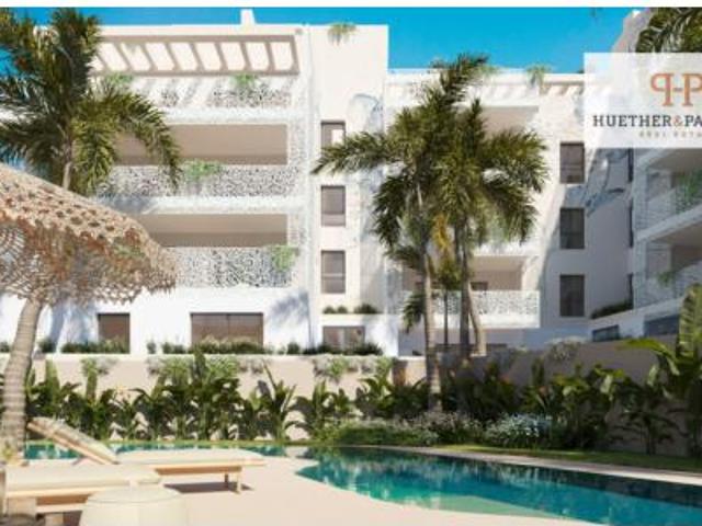 Piso Venta Ibiza Eivissa, S'Eixample Can Misses