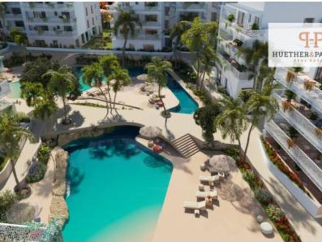 Piso Venta Ibiza Eivissa, S'Eixample Can Misses