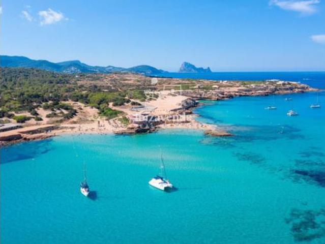 Piso Venta Ibiza Eivissa, S'Eixample Can Misses