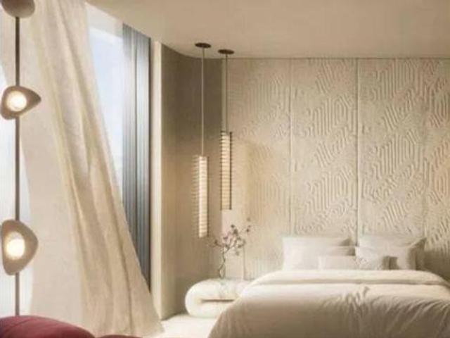 Piso Venta Ibiza Eivissa, Marina Botafoch Platja de Talamanca