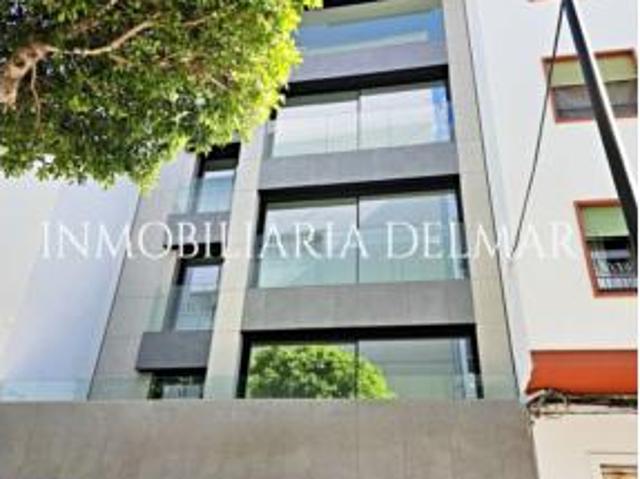 Piso Venta Ibiza Eivissa, S'Eixample Can Misses