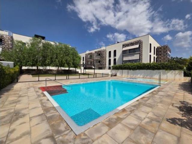 Piso Venta Ibiza Eivissa, S'Eixample Can Misses