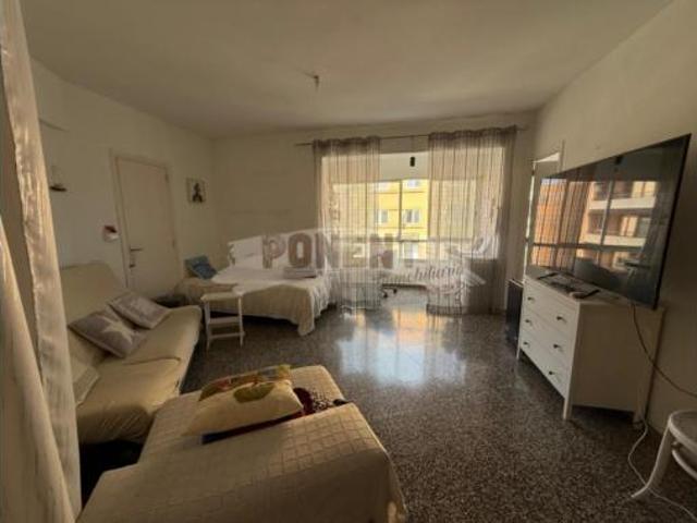 Piso Venta Ibiza Eivissa, S'Eixample Can Misses