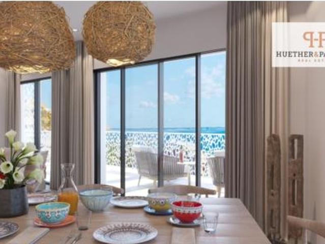 Piso Venta Ibiza Eivissa, S'Eixample Can Misses