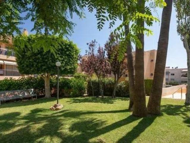 Piso Venta Ibiza Eivissa, S'Eixample Can Misses