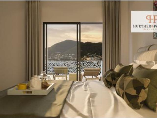 Piso Venta Ibiza Eivissa, S'Eixample Can Misses