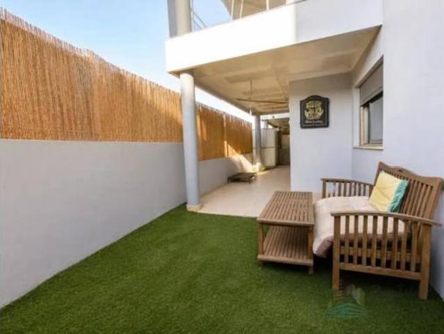 Piso Venta Ibiza Eivissa, S'Eixample Can Misses