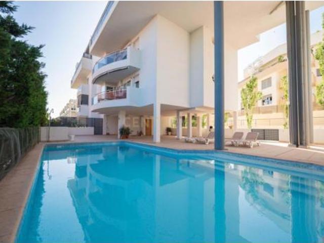 Piso Venta Ibiza Eivissa, Ses Figueretes Platja d'en Bossa Cas Serres