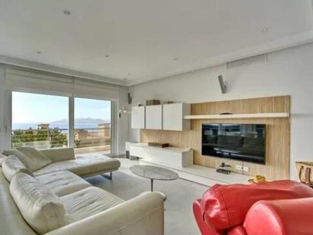 Piso Venta Ibiza Eivissa, Ses Figueretes Platja d'en Bossa Cas Serres