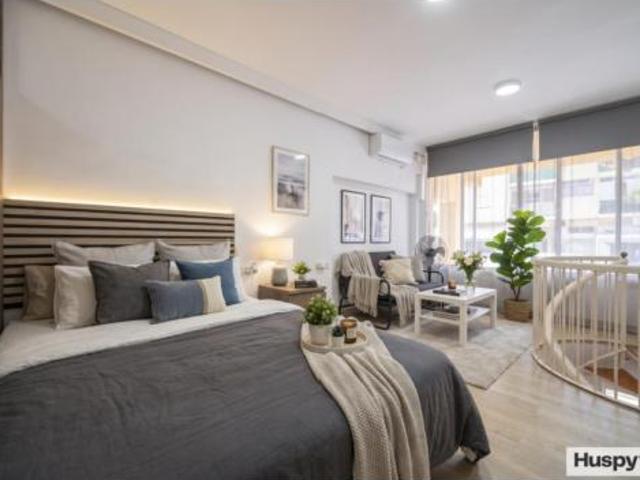 Piso Venta Ibiza Eivissa, Ses Figueretes Platja d'en Bossa Cas Serres