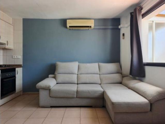 Piso Venta Ibiza Eivissa, Ses Figueretes Platja d'en Bossa Cas Serres
