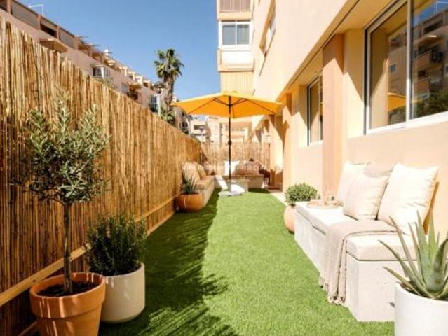 Piso Venta Ibiza Eivissa, Ses Figueretes Platja d'en Bossa Cas Serres
