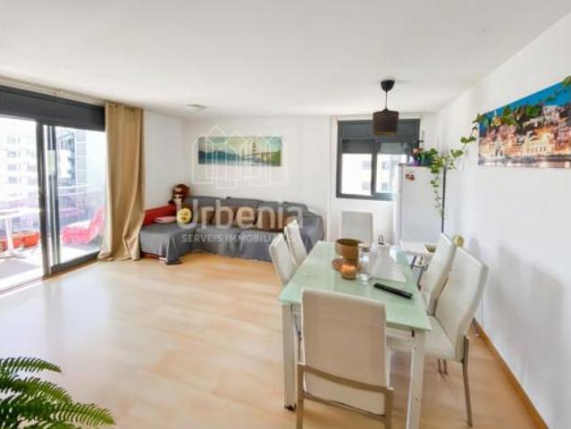 Piso Venta Ibiza Eivissa, Ses Figueretes Platja d'en Bossa Cas Serres