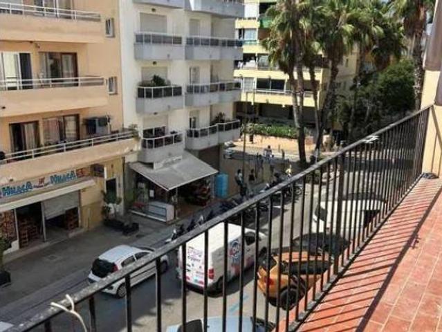 Piso Venta Ibiza Eivissa, Ses Figueretes Platja d'en Bossa Cas Serres
