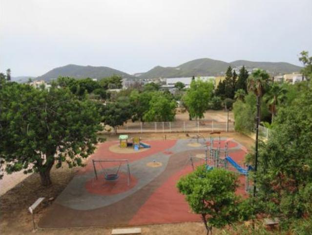 Piso Venta Ibiza Eivissa, Ses Figueretes Platja d'en Bossa Cas Serres