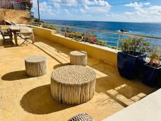 Piso Venta Ibiza Eivissa, Ses Figueretes Platja d'en Bossa Cas Serres