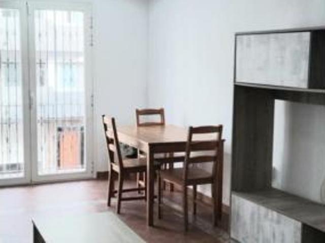 Piso Venta Ibiza Eivissa, Ses Figueretes Platja d'en Bossa Cas Serres