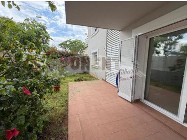 Piso Venta Ibiza Eivissa, Ses Figueretes Platja d'en Bossa Cas Serres