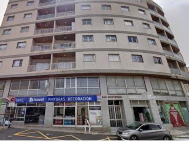 Piso Venta Icod de Los Vinos, Icod de Los Vinos