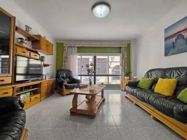 Piso Venta Icod de Los Vinos, Icod de Los Vinos
