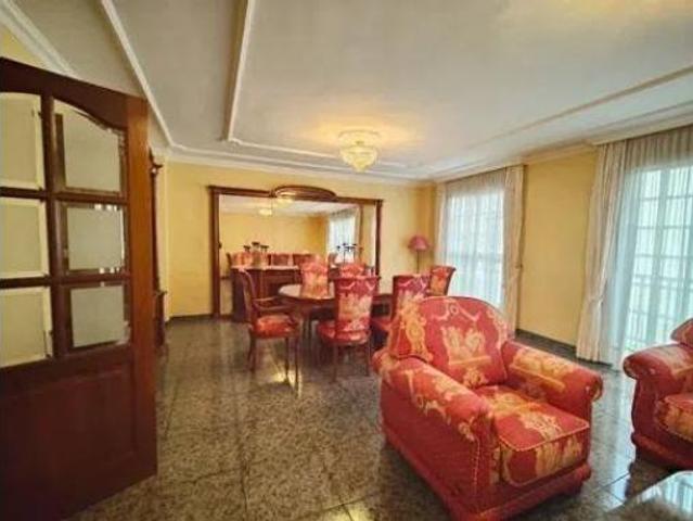 Piso Venta Icod de Los Vinos, Icod de Los Vinos