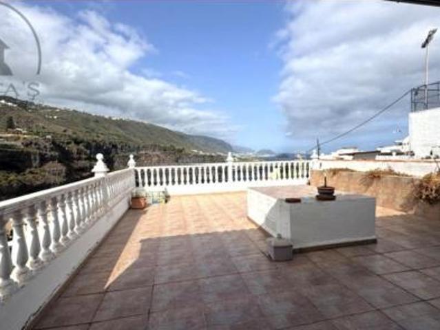 Piso Venta Icod de Los Vinos, Playa de San Marcos